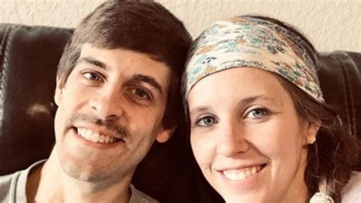 Jill Duggar questioned about son Israel’s tooth, former Counting On star addressed issues last fall