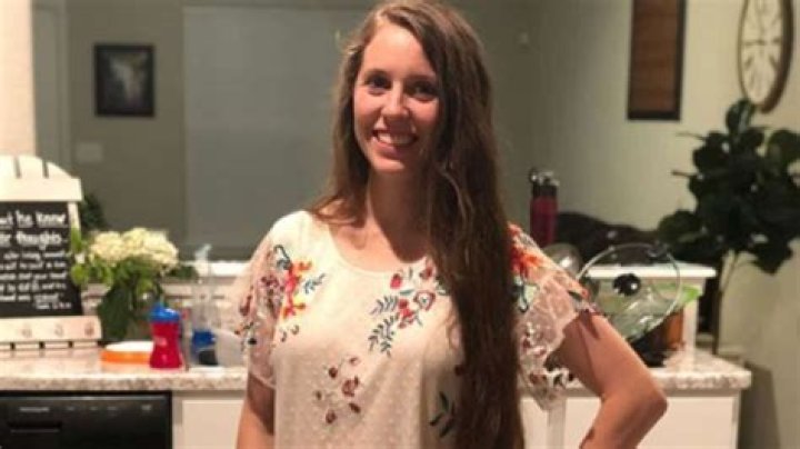 Jill Duggar shares date night photo with Derick Dillard amid rumored tension with her parents
