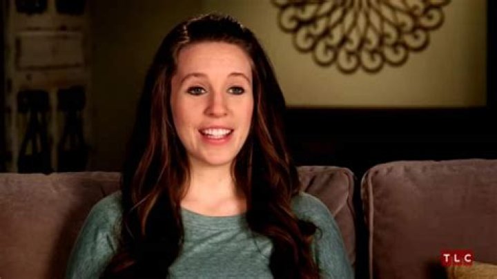 Jill Duggar teases huge hair makeover — Will the reality star go with dreads?