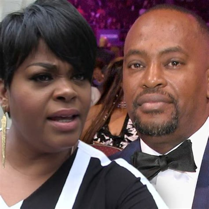 Jill Scott Serves Estranged Husband with Restraining Order