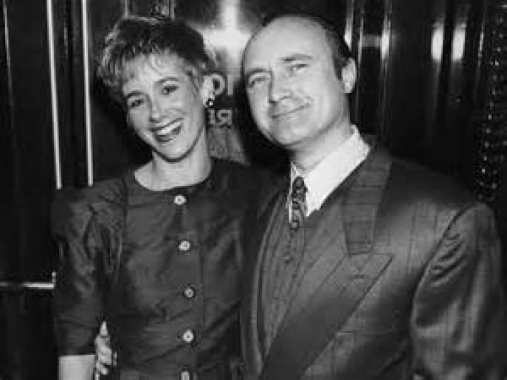 Jill Tavelman: A Comprehensive Look At The Life And Legacy Of A Remarkable Woman