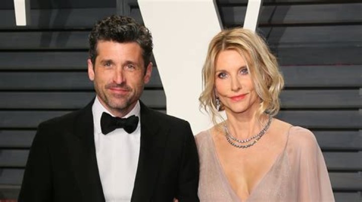 Jillian Fink- Wiki, Age, Height, Net Worth, Husband, Ethnicity