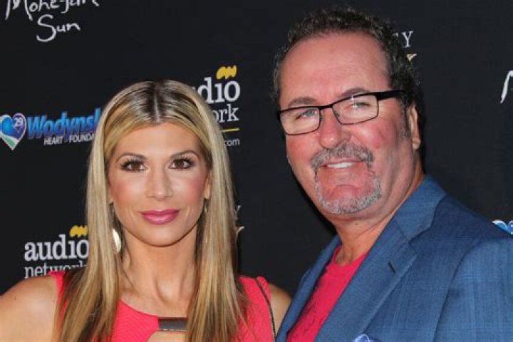 Jim Bellino Net Worth: A Comprehensive Overview
