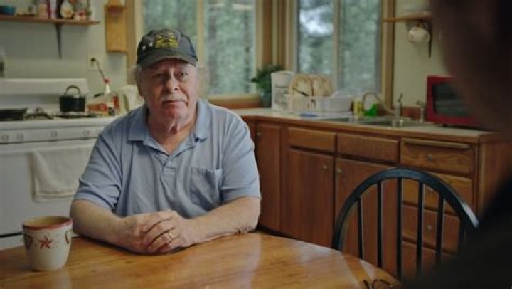 Jim Crabtree: Where is Darlene Elizabeth Ferrin’s Ex-Husband Now?