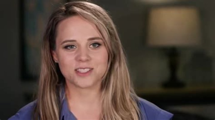 Jinger Duggar loses another partnership, Instagram influencer status isn’t taking off