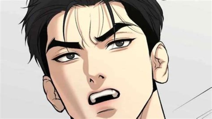Jinx Chapter 28: Release Date, Time, Spoilers & Where to Read