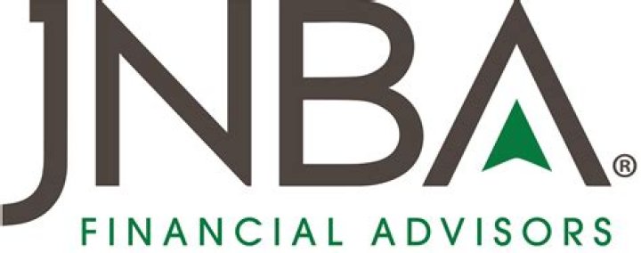 
Jnba Financial Advisors Inc (Bloomington)
