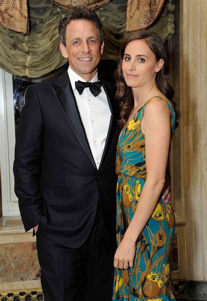 Jo Terlato, Alexi Giannoulias’s wife: Who Is She?