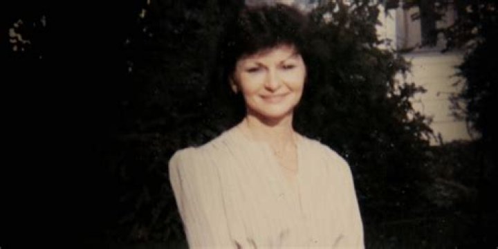 Joan Bent Murder: Where Is Donald Bent Now?