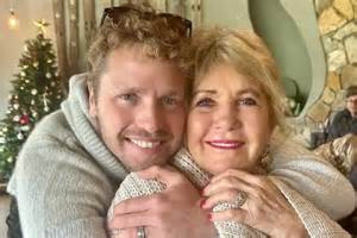 Joan Templeman: The Life And Legacy Of A Remarkable Woman