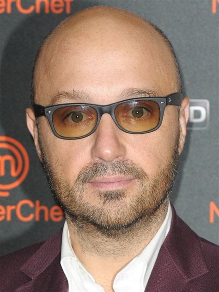 Joe Bastianich (Restaurateur) Wiki, Biography, Age, Girlfriend, Family, Facts and More