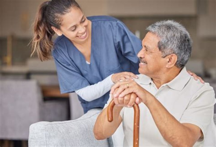 Joe Biden On Hospice: Understanding The Current Situation