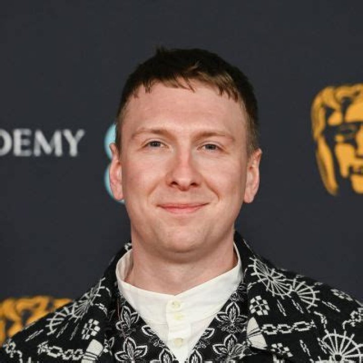 Joe Lycett’s Fan Got Offended By One Of His Jokes And Called The Cops On Him 