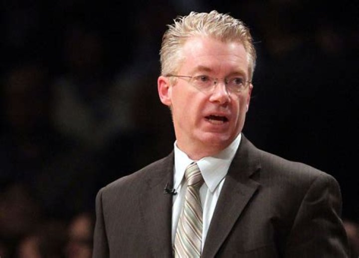 Joe Prunty Salary & Net Worth 2024: Bucks Interim HC Wife & Family