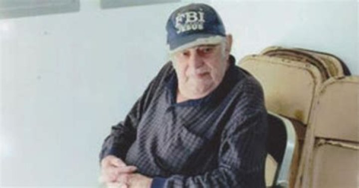 Joe Sturdivant Murder: Where is Joyce Sturdivant Now?