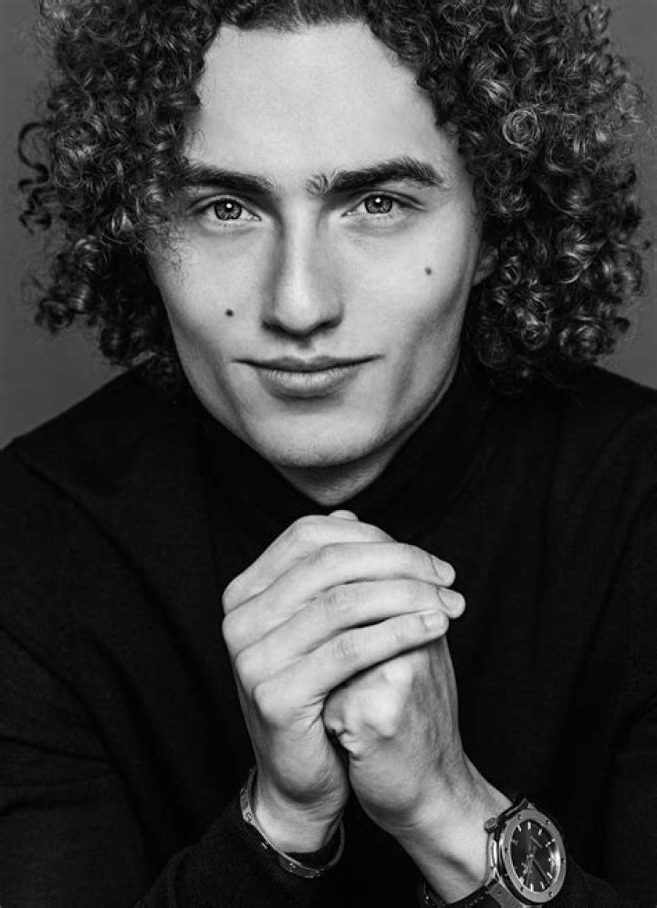 Joel Roux Wiki, Biography, Net Worth, Age, Family, Facts and More