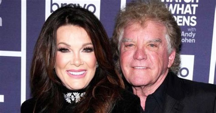 John Alan Jr Todd Net Worth (2024)