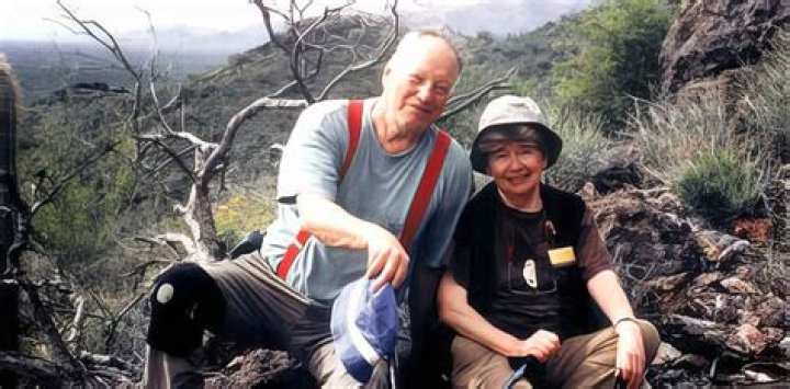 John and Irene Bryant: What Happened to Them? Did Gary Hilton Kill Them?