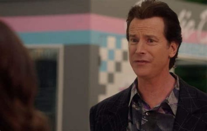 John Calabasas returns to The Goldbergs — Here’s what you need to know