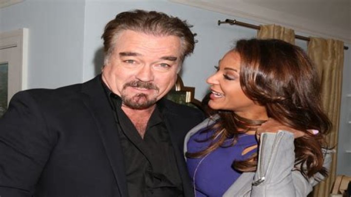 John Callahan dead: All My Children actor suffers stroke at 66