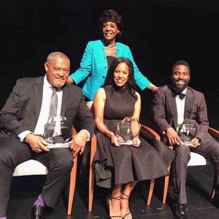 John David Washington Bio, Net Worth, Wife, Age, Height