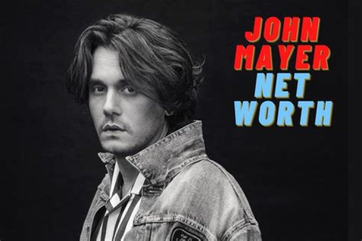 
John Fort
Net Worth
