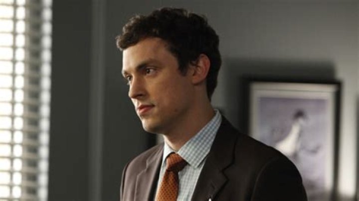 John Francis Daley Net Worth 2024
