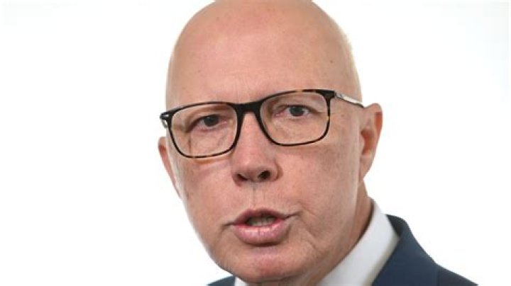 
John Gass
Net Worth
