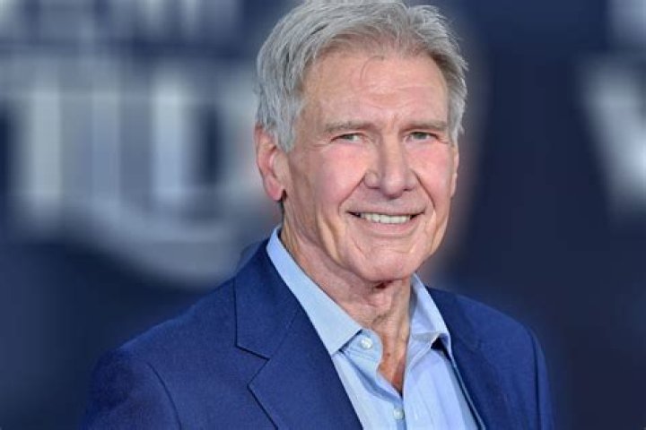 John Howard Iii Burbank Net Worth (2024)