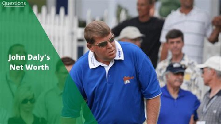 
John Hulbert
Net Worth
