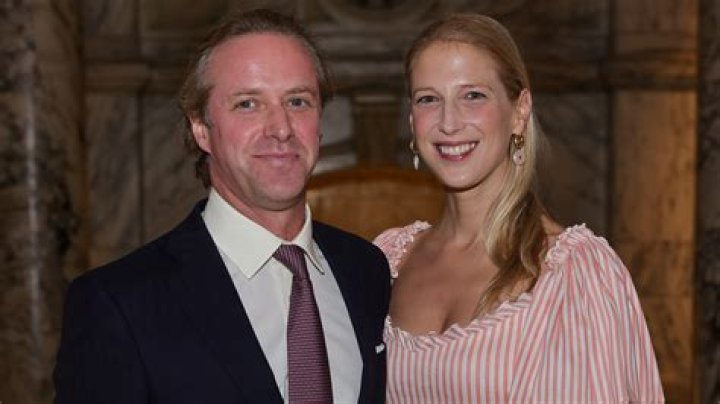 
John Iii Kingston
Net Worth
