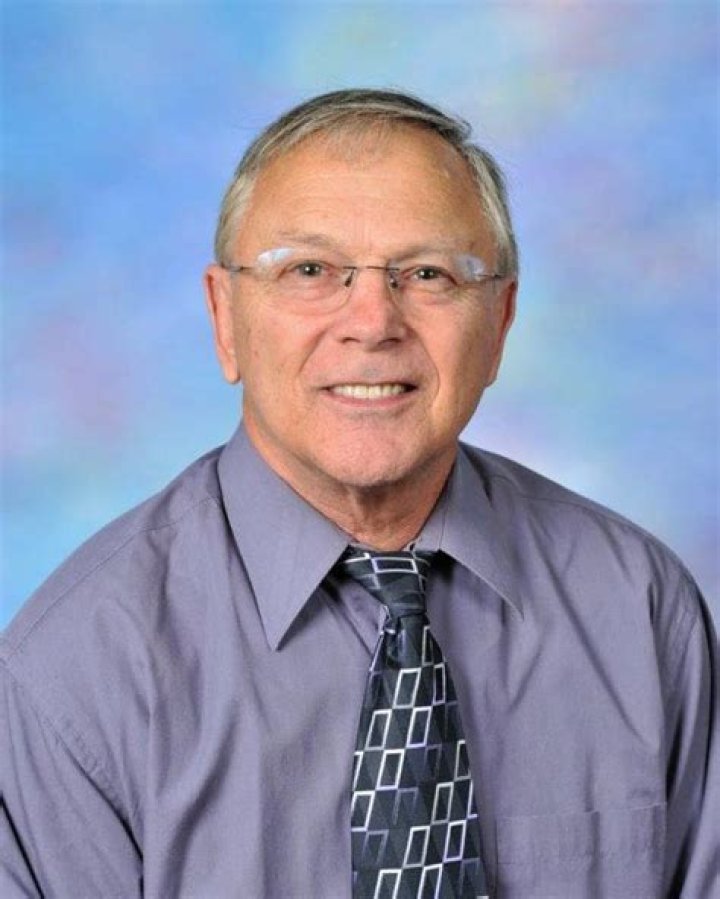 John Mallory Asher: A Deep Dive Into His Life And Career