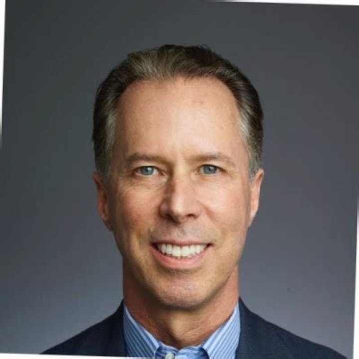 
John McMahon
Net Worth
