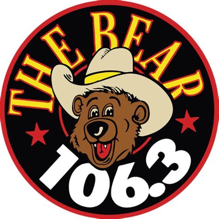 John Michaels of Kalispell, ‘106.3 The Bear’ Montana broadcasting veteran, dies at 62