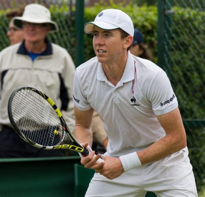John Patrick Smiths: Wiki, Bio, Age, Career, Girlfriends, Family, Net Worth
