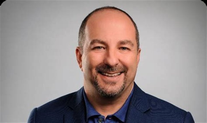 
John Pinion
Net Worth
