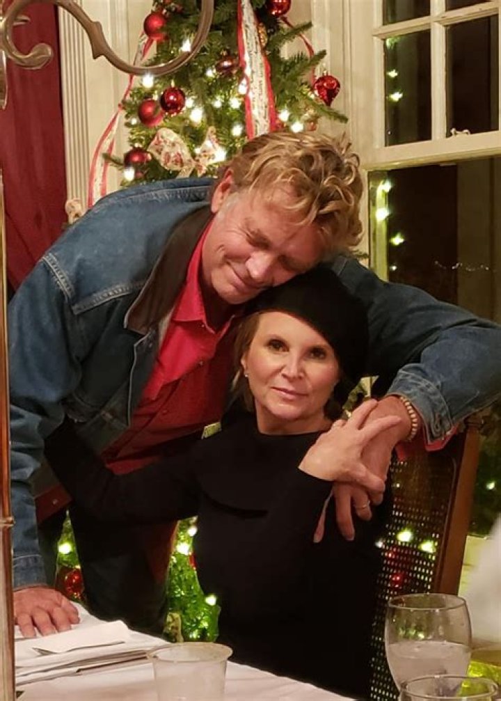 John Schneider Car Accident: Devastating vehicle crash in Manitowoc County took John Schneider’s life