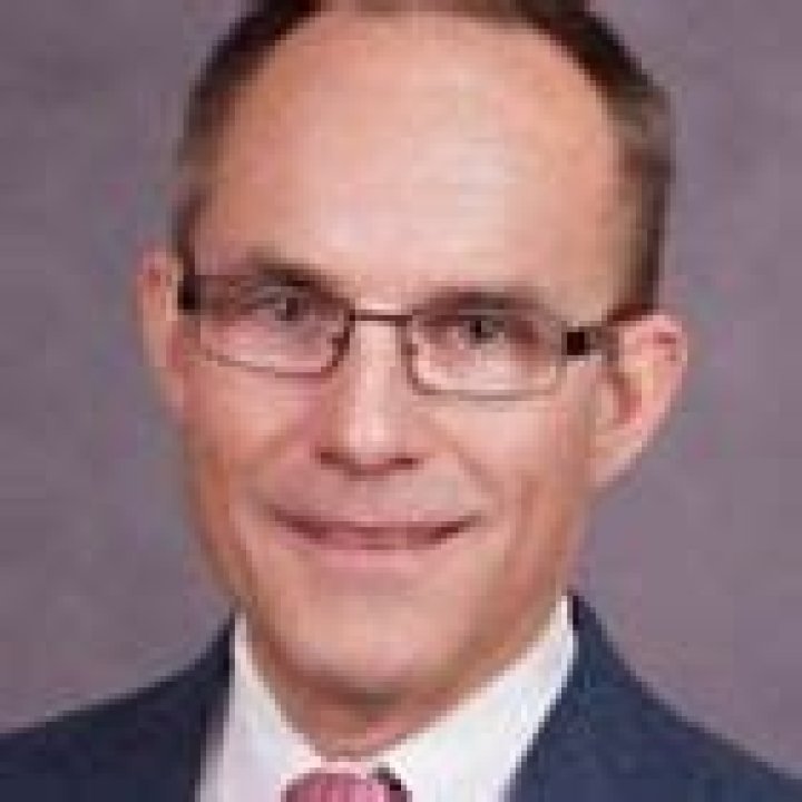 
John Sheehan
Net Worth

