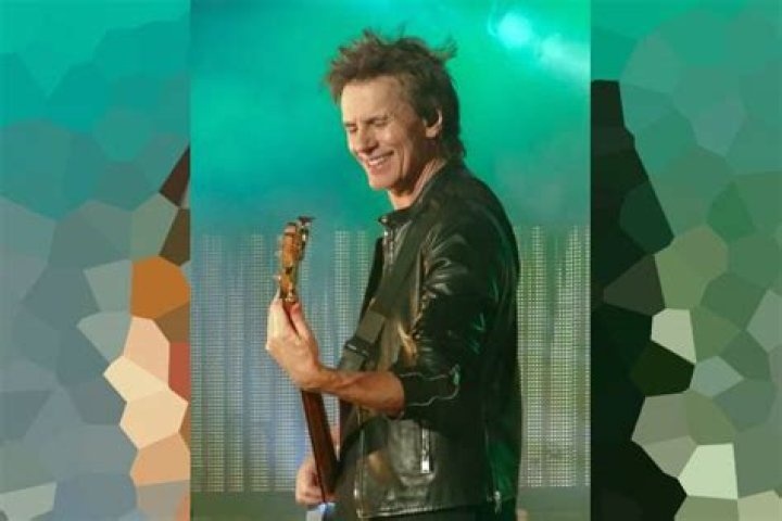 
John Taylor
Net Worth
