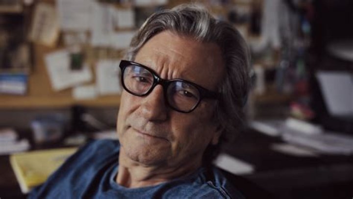 John Thomas Sweeney: A Comprehensive Look At His Life And Career
