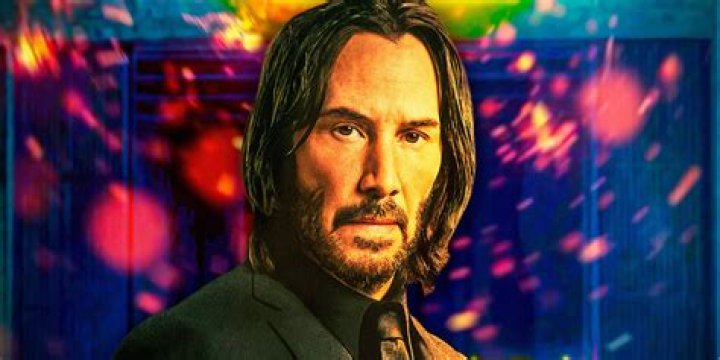 John Wick 4 Director Breaks Silence on SPOILER Deaths in the Film
