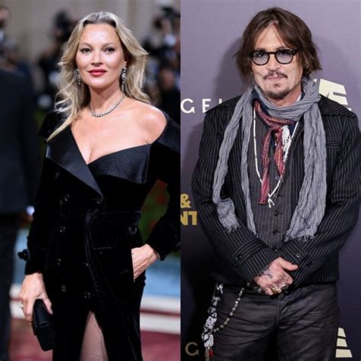 Johnny Depp net worth 2023, luxury lifestyle, career & early life