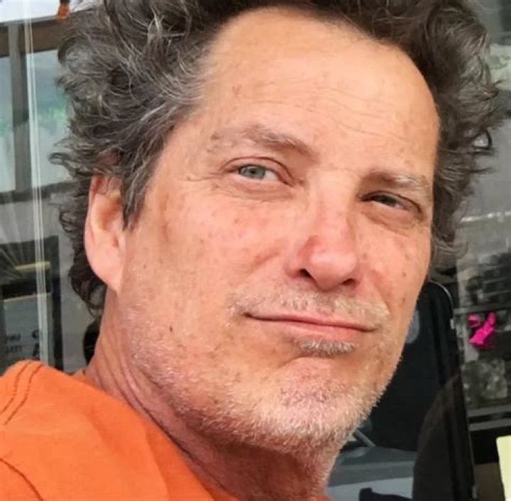 Johnny Hardwick (Obituary): Death Cause, Health Update and Cancer Rumors
