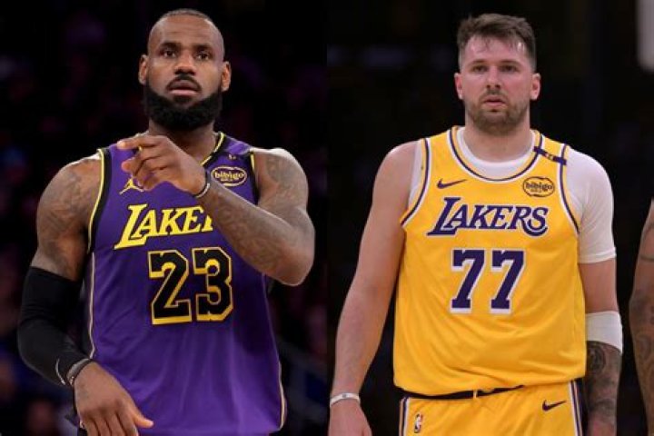 Johnny Manziel Shares Heartwarming LeBron James Story, Reveals He Regrets Disrespecting Lakers Star in Cleveland