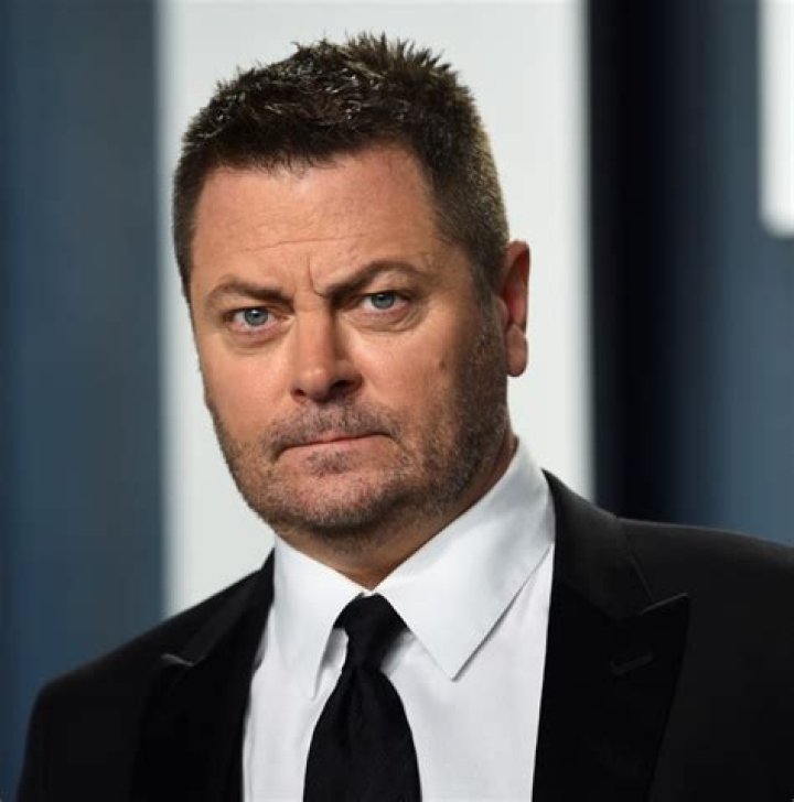 Join Nick Offerman, Jeff Tweedy, in Zoom presentation via library