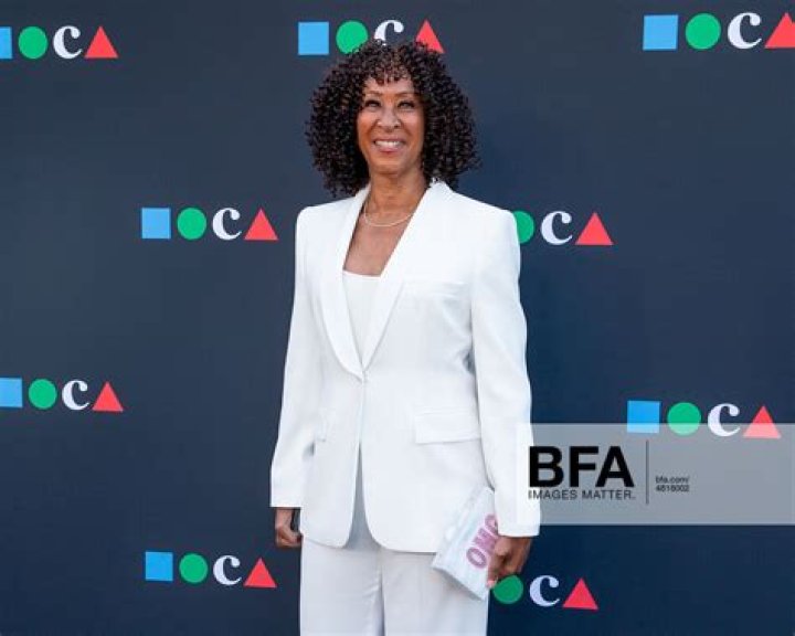 Jojo Simmons Wiki, Biography, Net Worth, Age, Family, Facts and More