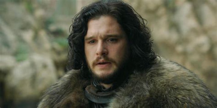 Jon Snow Season 1 Release Date? Everything You Need to Know About HBO’s “Jon Snow”!
