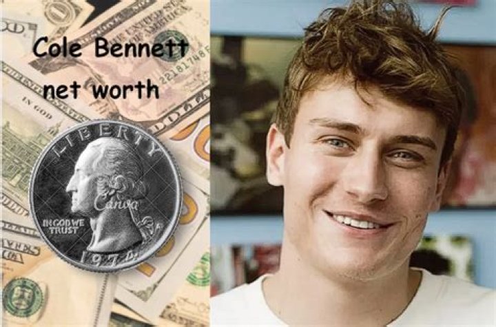 Jonathan Bennett Net Worth (2024) | wallmine