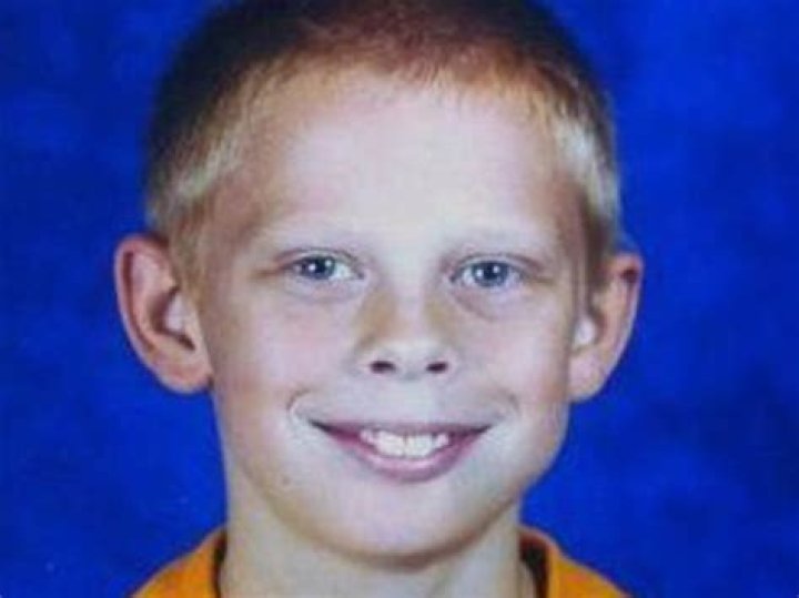 Jonathan Foster Murder: Where is Mona Nelson Now?