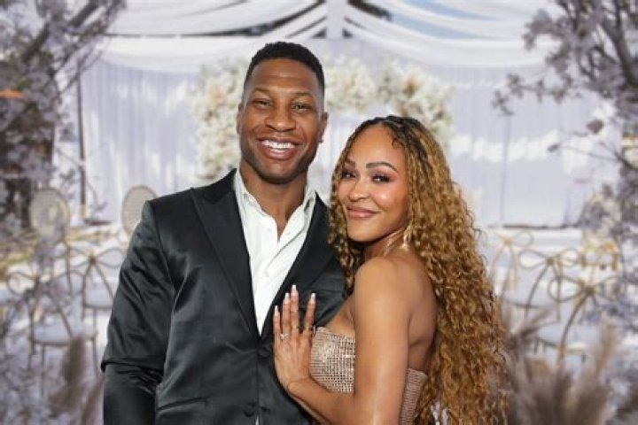 Jonathan Majors to give first interview post guilty verdict in sexual harassment case; here’s what we know